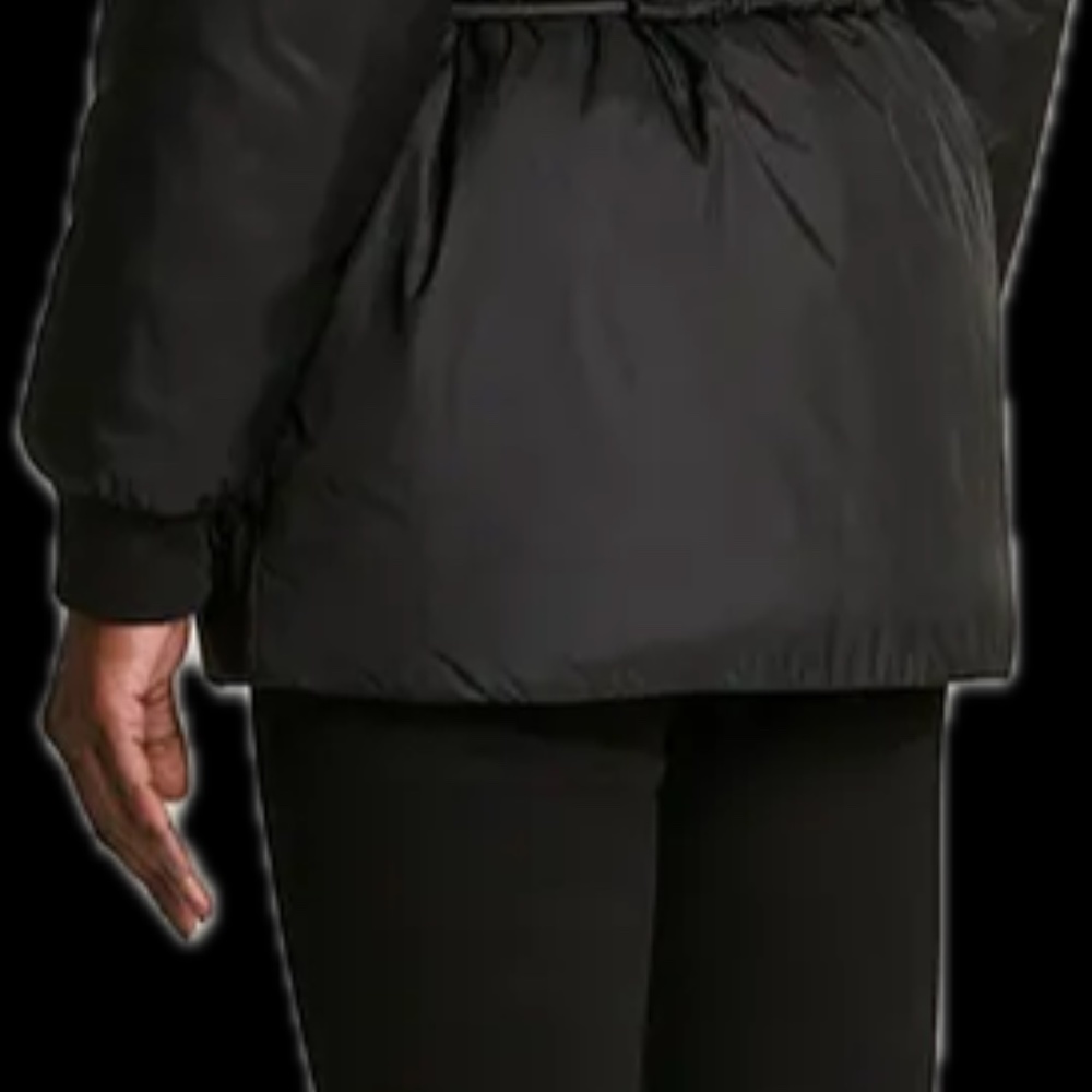 NWT Kanuk Typha Jacket size L - Picture 5 of 11